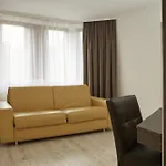 H+ Hotel Nürnberg