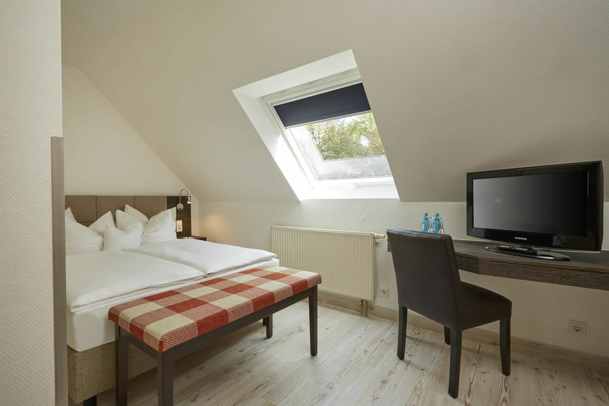 H+ 4* Nürnberg